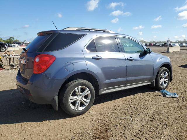 Photo 3 from auction – 2014 CHEVROLET EQUINOX LT with VIN 2GNFLFEK5E6282883