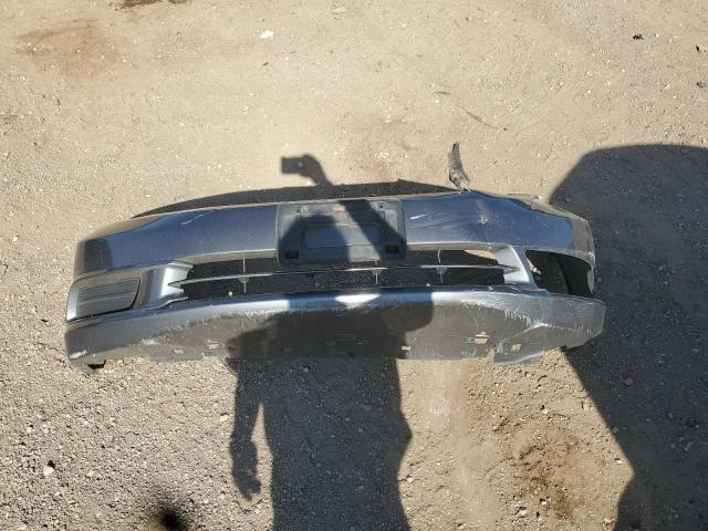 Photo 12 from auction – 2012 HONDA CIVIC EX with VIN 19XFB2F80CE089724