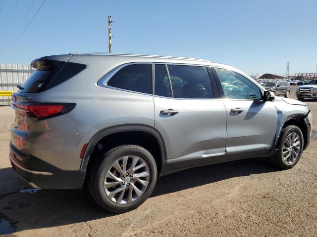 Photo 3 from auction – 2025 BUICK ENCLAVE PREFERRED with VIN 5GAERARS0SJ220601
