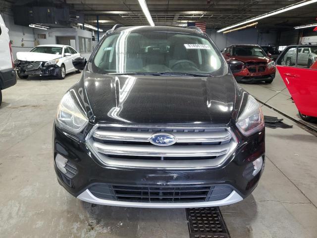Photo 5 from auction – 2017 FORD ESCAPE SE with VIN 1FMCU0GD2HUF05743