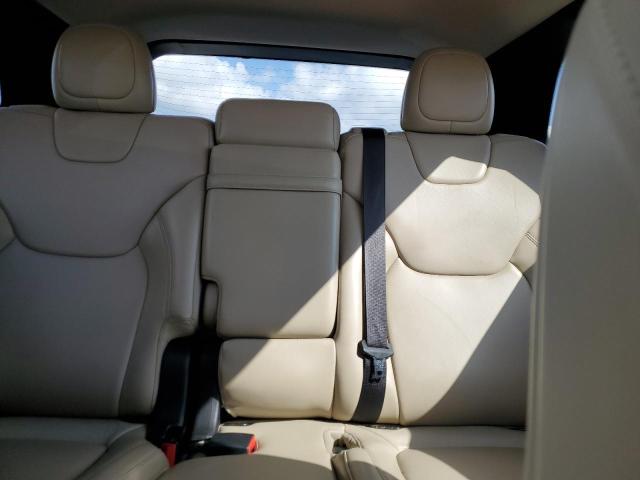 Photo 10 from auction – 2015 JEEP CHEROKEE L with VIN 1C4PJMDB6FW749437