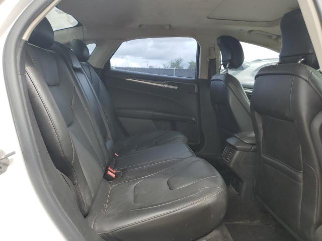 Photo 10 from auction – 2014 FORD FUSION TIT with VIN 3FA6P0RU3ER224484