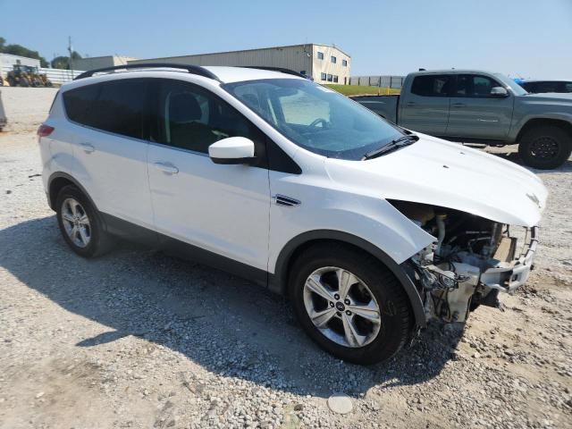 Photo 4 from auction – 2016 FORD ESCAPE SE with VIN 1FMCU9G95GUB18439