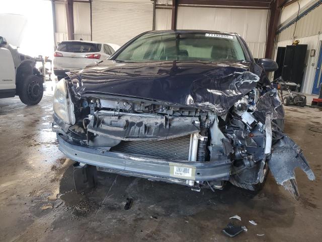 Photo 5 from auction – 2015 BUICK VERANO with VIN 1G4PP5SKXF4197147