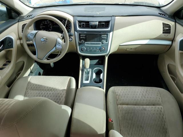 Photo 8 from auction – 2016 NISSAN ALTIMA 2.5 with VIN 1N4AL3AP1GN380087