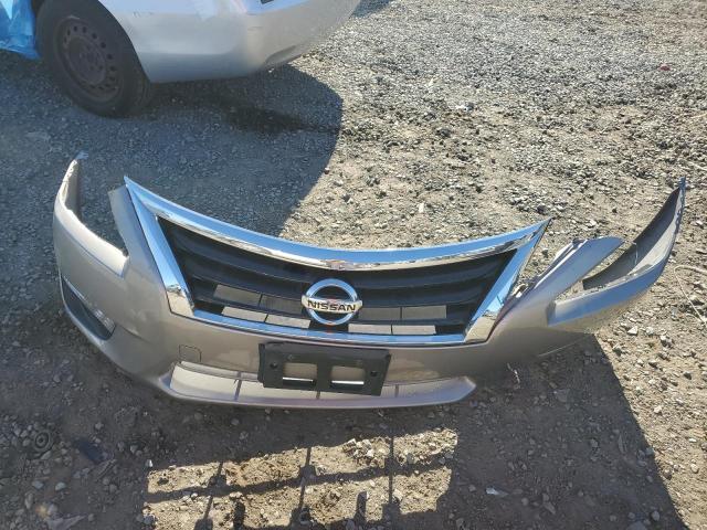 Photo 12 from auction – 2014 NISSAN ALTIMA 2.5 with VIN 1N4AL3AP2EN385229