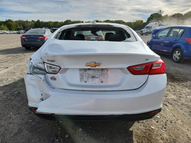 Photo 6 from auction – 2016 CHEVROLET MALIBU LT with VIN 1G1ZE5ST0GF246334
