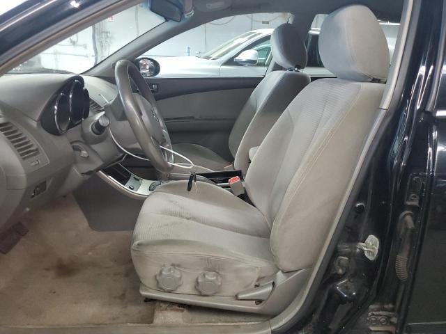 Photo 7 from auction – 2005 NISSAN ALTIMA S with VIN 1N4AL11D65C362980
