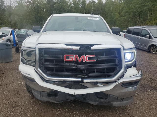 Photo 5 from auction – 2017 GMC SIERRA with VIN 1GTN1LEC5HZ253054