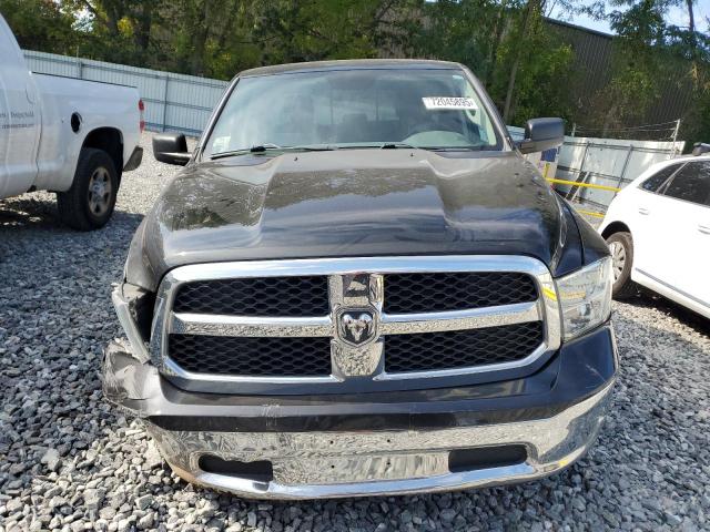 Photo 5 from auction – 2016 RAM 1500 SLT with VIN 1C6RR7GG3GS166043