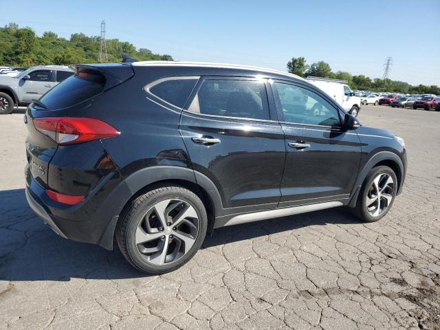 Photo 3 from auction – 2017 HYUNDAI TUCSON LIM with VIN KM8J3CA25HU512589