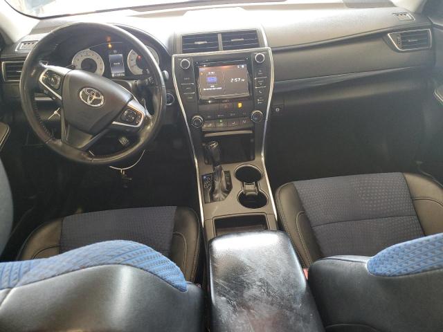 Photo 8 from auction – 2016 TOYOTA CAMRY LE with VIN 4T1BF1FK3GU563161