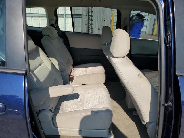 Photo 10 from auction – 2010 MAZDA 5 with VIN JM1CR2W35A0388652