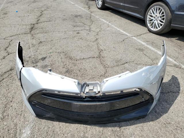 Photo 12 from auction – 2019 TOYOTA COROLLA L with VIN 5YFBURHE6KP923951