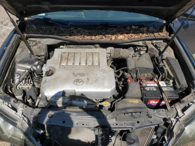 Photo 11 from auction – 2012 TOYOTA CAMRY with VIN 4T1BK1FK8CU003545