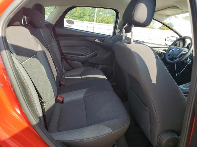 Photo 10 from auction – 2012 FORD FOCUS SE with VIN 1FAHP3K25CL113398