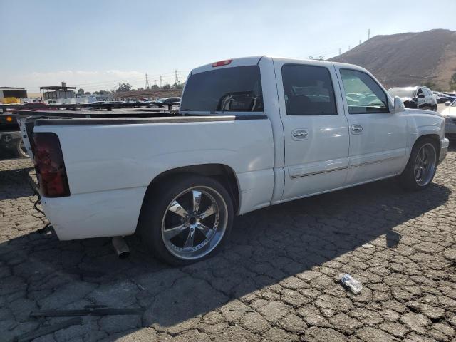 Photo 3 from auction – 2005 CHEVROLET SILVERADO with VIN 2GCEC13T051158150