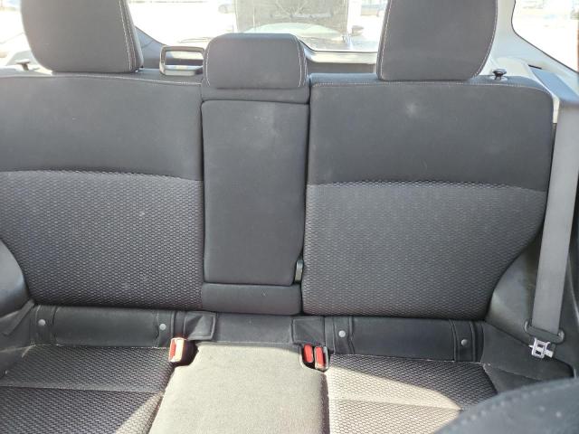 Photo 10 from auction – 2016 SUBARU FORESTER 2 with VIN JF2SJADC6GH497696