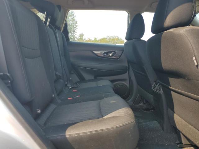 Photo 11 from auction – 2018 NISSAN ROGUE S with VIN KNMAT2MV8JP504527