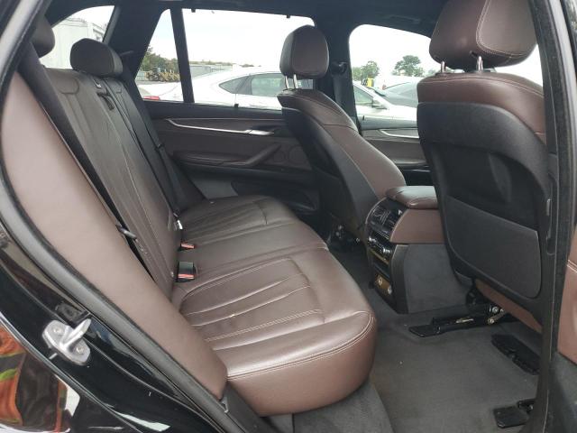 Photo 11 from auction – 2016 BMW X5 XDRIVE5 with VIN 5UXKR6C54G0J82335