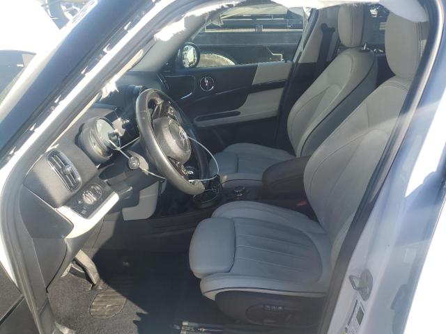 Photo 7 from auction – 2019 MINI COOPER S C with VIN WMZYT5C51K3E64319