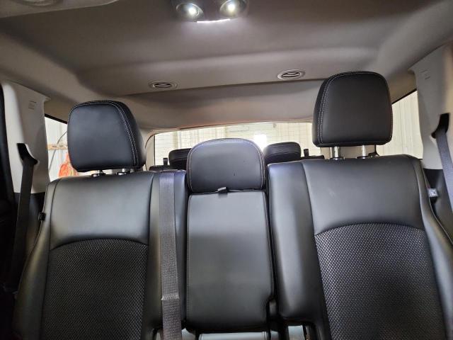 Photo 10 from auction – 2020 DODGE JOURNEY CR with VIN 3C4PDCGB8LT232056