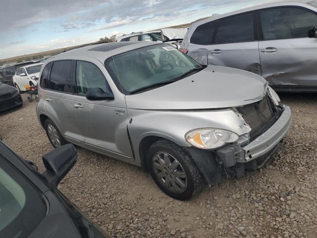 Photo 4 from auction – 2007 CHRYSLER PT CRUISER with VIN 3A8FY58B37T528966