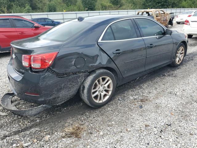Photo 3 from auction – 2014 CHEVROLET MALIBU 1LT with VIN 1G11C5SL2EF219779