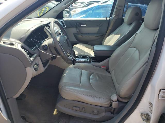 Photo 7 from auction – 2016 GMC 15PASSBUS with VIN 1GKKRRKD6GJ293656