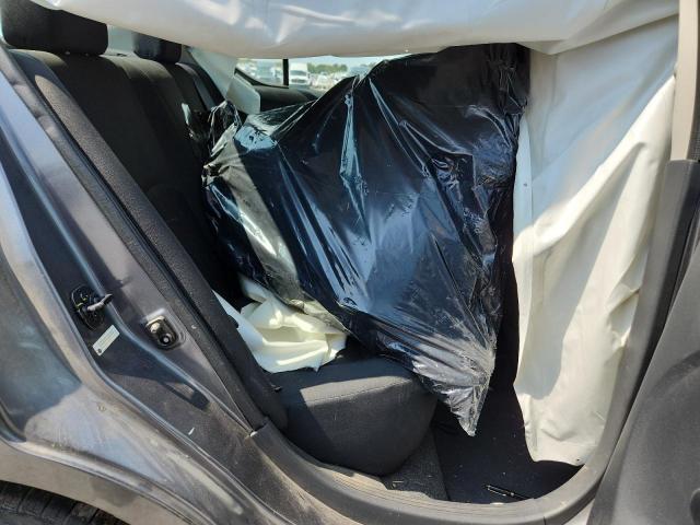 Photo 10 from auction – 2018 NISSAN VERSA S with VIN 3N1CN7AP3JL803086