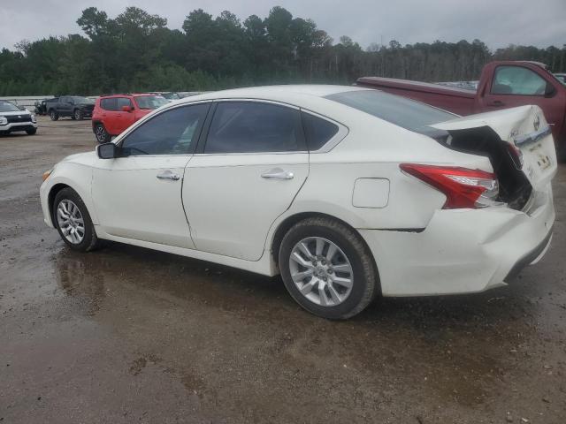 Photo 2 from auction – 2016 NISSAN ALTIMA 2.5 with VIN 1N4AL3AP5GC238515