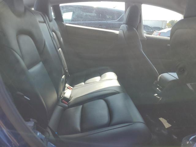 Photo 10 from auction – 2022 TESLA MODEL 3 with VIN 5YJ3E1EAXNF289239