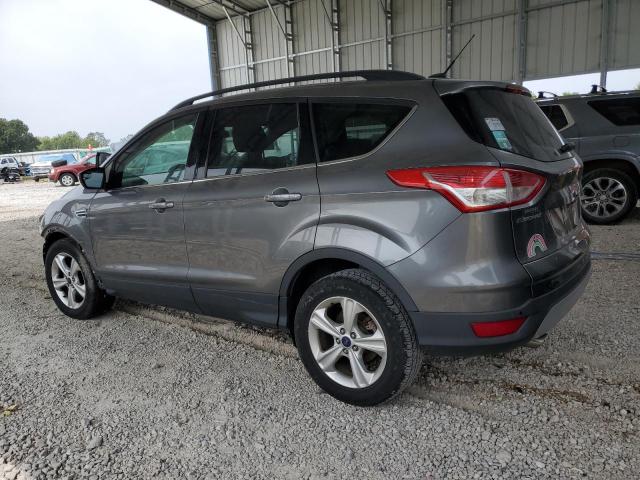 Photo 2 from auction – 2014 FORD ESCAPE SE with VIN 1FMCU0GX1EUD38572