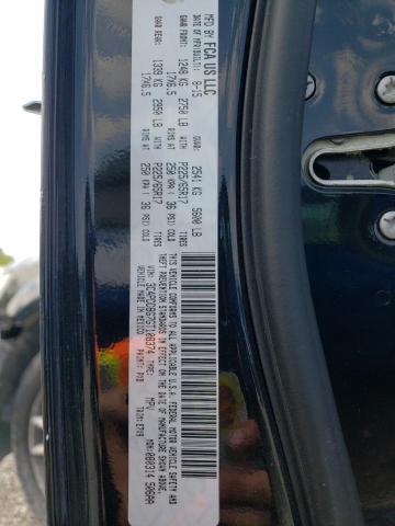 Photo 14 from auction – 2016 DODGE JOURNEY SX with VIN 3C4PDDBG7GT108374