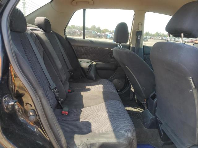 Photo 10 from auction – 2010 NISSAN VERSA S with VIN 3N1BC1AP5AL362303