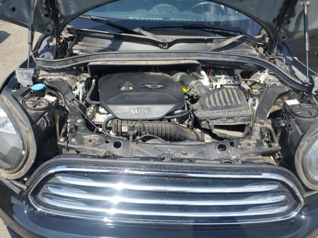 Foto 11 de la subasta – 2017 MINI COOPER COU con VIN WMZYS7C35H3E06977