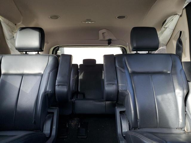 Photo 10 from auction – 2024 FORD EXPEDITION with VIN 1FMJU1J86REA15343