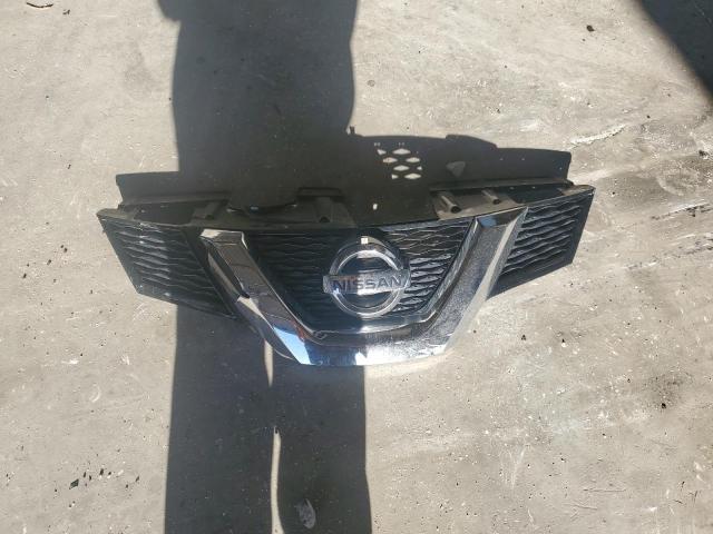 Фото 13 с аукциона – 2016 NISSAN ROGUE S с VIN KNMAT2MT1GP701322