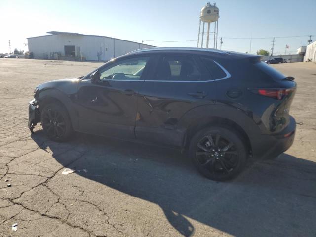Photo 2 from auction – 2024 MAZDA CX-30 SELECT GX with VIN 3MVDMBBM1RM684292