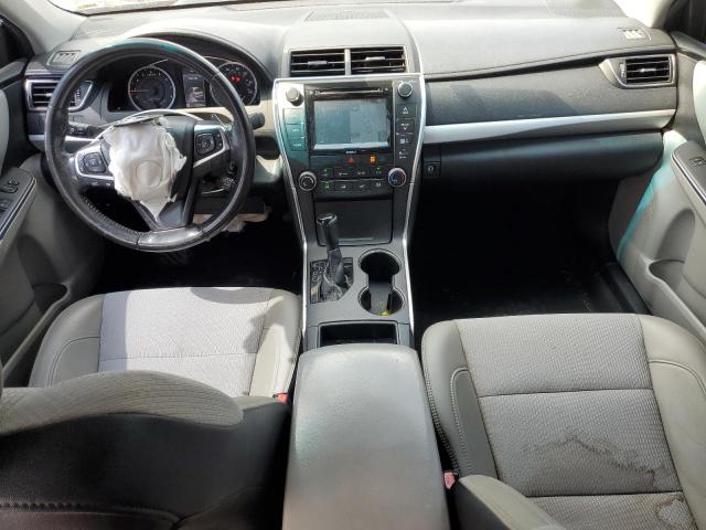 Photo 8 from auction – 2016 TOYOTA CAMRY LE with VIN 4T1BF1FKXGU565277