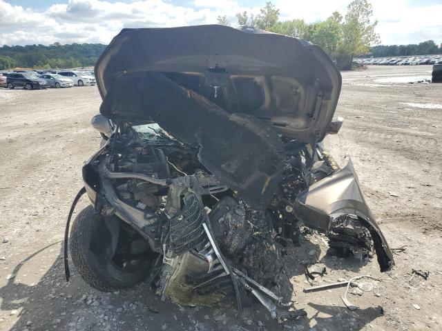 Photo 5 from auction – 2017 BUICK ENVISION E with VIN LRBFXBSA1HD128399