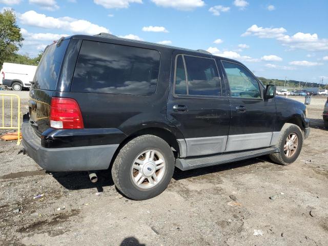 Photo 3 from auction – 2004 FORD EXPEDITION XLT with VIN 1FMPU16L44LB49764