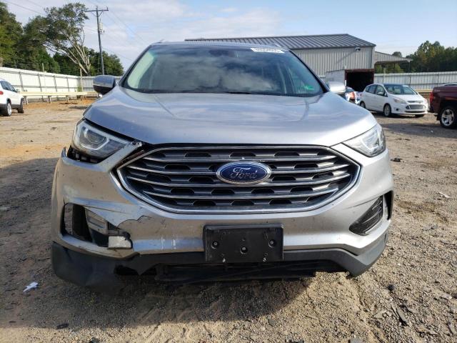 Photo 5 from auction – 2020 FORD EDGE SEL with VIN 2FMPK4J98LBA70518