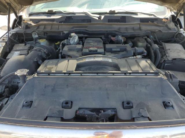 Photo 11 from auction – 2010 DODGE RAM 3500 with VIN 3D73Y3CL8AG143634