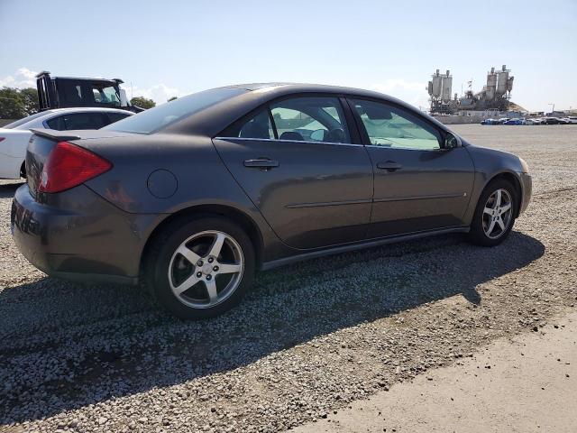 Photo 3 from auction – 2007 PONTIAC G6 BASE with VIN 1G2ZG58N174173209