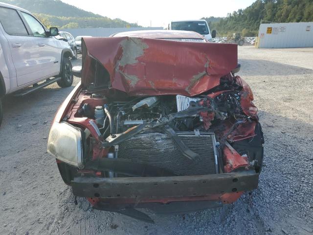 Photo 5 from auction – 2012 MITSUBISHI GALANT ES with VIN 4A32B3FF8CE011381