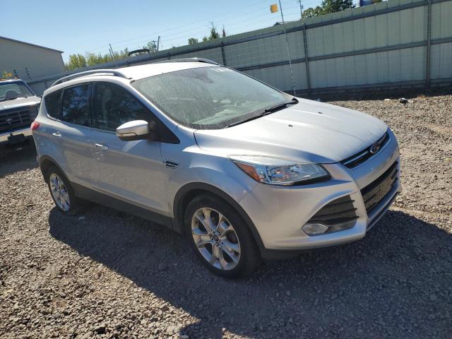 Photo 4 from auction – 2016 FORD ESCAPE TIT with VIN 1FMCU0JX2GUC07761