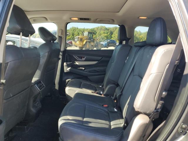 Photo 11 from auction – 2022 SUBARU ASCENT LIM with VIN 4S4WMALD3N3459852