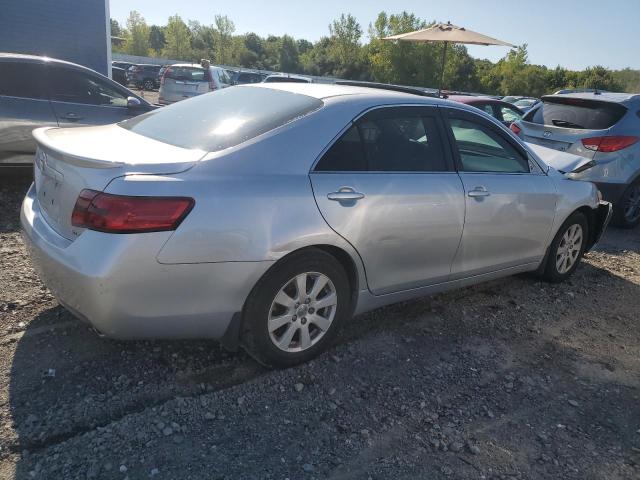 Photo 3 from auction – 2009 TOYOTA CAMRY BASE with VIN 4T1BE46K19U298330
