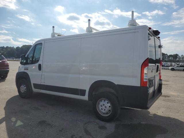 Photo 2 from auction – 2020 RAM PROMASTER with VIN 3C6TRVAG0LE123778